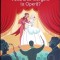 PENTRU CE MERGEM LA OPERA?-TIBERIU SOARE-267194