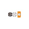 Mecanism ceas quartz EPSON VX43E