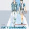 Patternmaking for Fashion Design [With DVD]