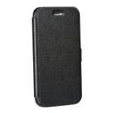 Husa SAMSUNG Galaxy S9 Plus &ndash; Pocket (Negru)