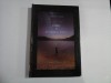 Astrologie Vedica: Manual Partea I, Evghenia Cozma - Ghid Spiritualitate, Editura Provita, 326 Pagini