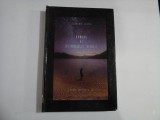 Astrologie Vedica: Manual Partea I, Evghenia Cozma - Ghid Spiritualitate, Editura Provita, 326 Pagini