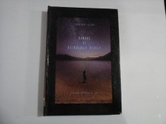 MANUAL de ASTROLOGIE VEDICA Partea I - Evghenia COZMA