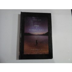 MANUAL de ASTROLOGIE VEDICA Partea I - Evghenia COZMA
