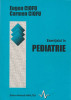 Esentialul in pediatrie (Eugen Ciofu, Carmen Ciofu)