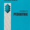 Esentialul in pediatrie (Eugen Ciofu, Carmen Ciofu)