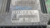 Cumpara ieftin Calculator motor Audi A6 (2004-2011) [4F2, C6] 0281012153, Array