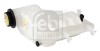 FEBI BILSTEIN 107178 Vas de expansiune, racire