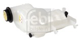 FEBI BILSTEIN 107178 Vas de expansiune, racire