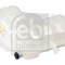FEBI BILSTEIN 107178 Vas de expansiune, racire
