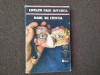 Edward Page Mitchell - Omul de cristal RF1/1