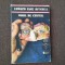 Edward Page Mitchell - Omul de cristal RF1/1