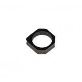 Folie Lentila Camera Spate Huawei nova 14 Pro, 50MP (Wide), Service Pack 51630KVN