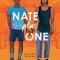 Nate Plus One