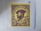 Disc vinil: Thelonious Monk &ndash; The Unique Thelonious Monk, Germania 1983, Jazz Bop, Post Bop