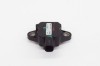 Senzor de impact st&acirc;nga față TESLA MODEL S 2014 OEM: 1005275-00-A | 11551413