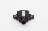 Senzor de impact st&acirc;nga față TESLA MODEL S 2014 OEM: 1005275-00-A 11551413