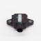 Senzor de impact st&acirc;nga față TESLA MODEL S 2014 OEM: 1005275-00-A | 11551413