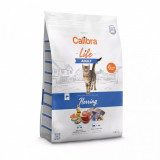 Calibra Cat Life Adult Herring 1,5 kg