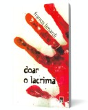 Doar o lacrima - RAO