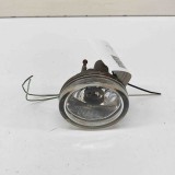 Proiector ceață st&acirc;nga față SUZUKI SX4 EY, GY 2007 OEM: 35560-54GA0 31798781