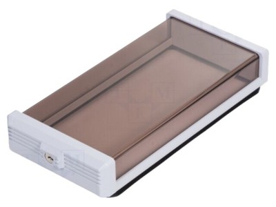 Capac RITTAL pentru protecția echipamentelor foto