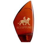 Nikos, Sculpture Voyage En Orient, Apă de parfum, Pentru femei, 100 ml
