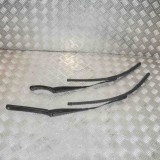 Braț ștergător față PORSCHE CAYMAN 981 2014 OEM: 991628131023392126065339212606399162813201 1857100