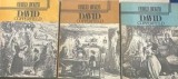 David Copperfield Charles Dickens