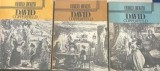 David Copperfield Charles Dickens, 1984, Cartea Romaneasca Educational