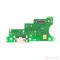 Flex Incarcare Motorola Moto E6s (2020)
