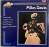 VINIL 2XLP Miles Davis &ndash; Miles Davis (EX), Jazz