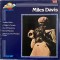 VINIL 2XLP Miles Davis &ndash; Miles Davis (EX)