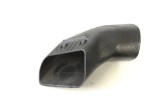 Tub de admisie aer FORD FOCUS III 2015 OEM: BV61-9C679-CA 14435171