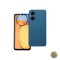 Husa pentru Xiaomi Poco C65 / Redmi 13C OEM Matt Albastra