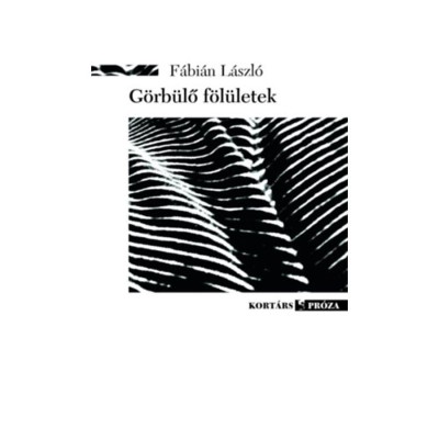 G&amp;ouml;rb&amp;uuml;lő f&amp;ouml;l&amp;uuml;letek - F&amp;aacute;bi&amp;aacute;n L&amp;aacute;szl&amp;oacute; foto