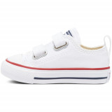 Tenisi copii Converse Chuck Taylor All Star 2V Ox 769029C