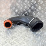 Tub Admisie Aer BMW Seria 5 F10 2011 OEM 7577452 70329326