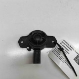 Difuzor ușă dreapta față VOLVO V60 II 225, 227 2022 OEM: 32212427 32396547