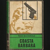Cumpara ieftin COASTA BARBARĂ - ROSS MACDONALD - ENIGMA