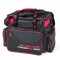 Geanta Nytro Sublime Feeder Box Bag 40x32x36cm 46L