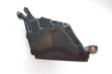 Panou de siguranțe LEXUS IS II GSE2_, ALE2_, USE2_ 2007 OEM: 7154-3951-30XA2 30805403