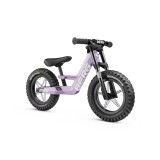 Bicicleta fara pedale BERG Biky Cross Mov cu Frana de Mana