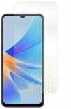 Cumpara ieftin Folie pentru Oppo A17, King Protection