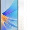 Folie pentru Oppo A17, Ultra-Rezistentă, Claritate Cristalină, Aplicare Ușoară