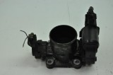 LEXUS IS II GSE2_, ALE2_, USE2_ 2009 OEM: 192300-2010 SKU: 2505319