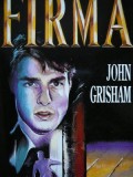 Firma - John Grisham
