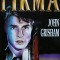 Firma - John Grisham