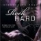 Rock Hard