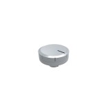Butoane Rotative Plita Bosch Originale Coduri 10000452 10000451 Piese Compatibile